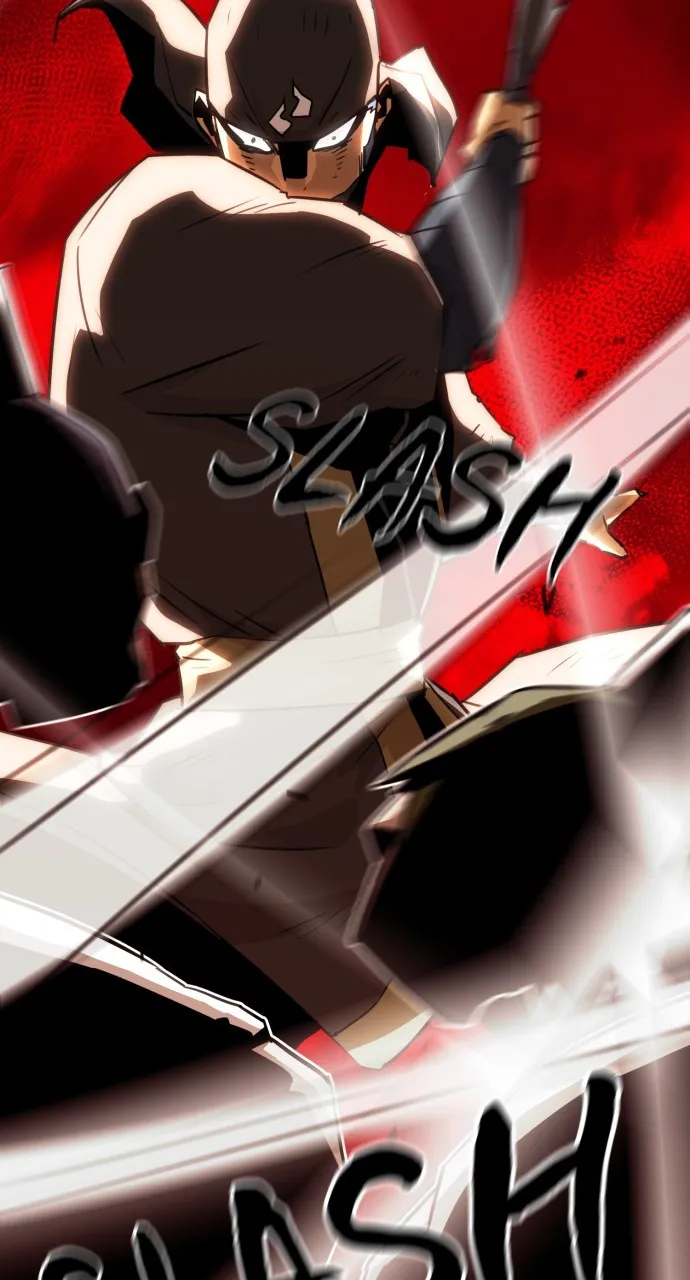 The Dang Clan’s Swordmaster Heir Just Wants a Normal Life Chapter 20 page 27 - 