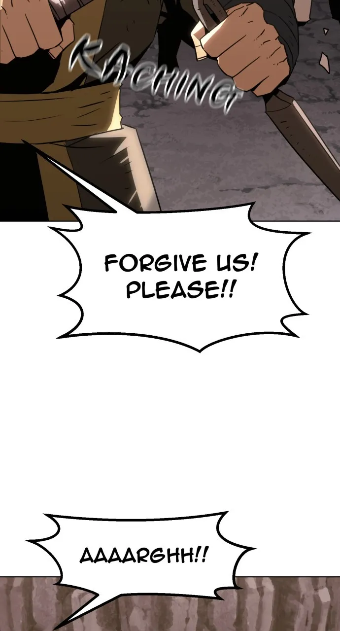 The Dang Clan’s Swordmaster Heir Just Wants a Normal Life Chapter 20 page 39 - 