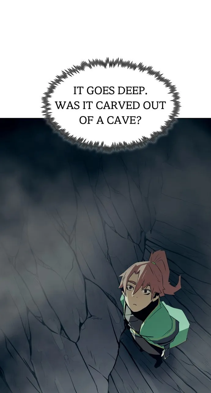 The Dang Clan’s Swordmaster Heir Just Wants a Normal Life Chapter 20 page 41 - 