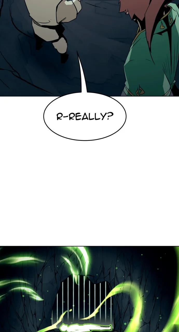 The Dang Clan’s Swordmaster Heir Just Wants a Normal Life Chapter 20 page 47 - 