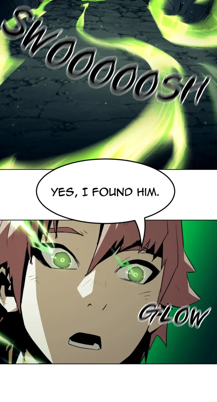The Dang Clan’s Swordmaster Heir Just Wants a Normal Life Chapter 20 page 48 - 