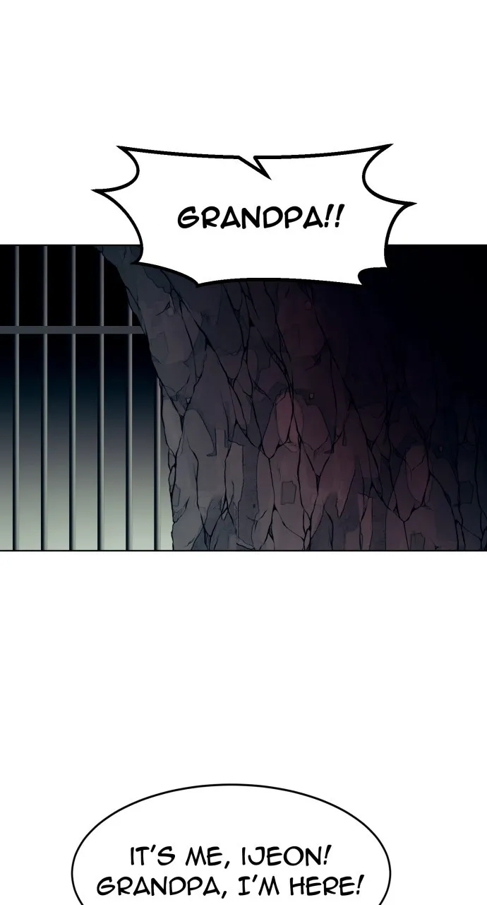 The Dang Clan’s Swordmaster Heir Just Wants a Normal Life Chapter 20 page 49 - 