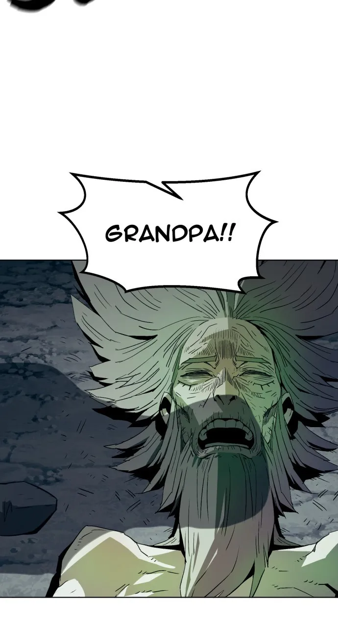 The Dang Clan’s Swordmaster Heir Just Wants a Normal Life Chapter 20 page 53 - 