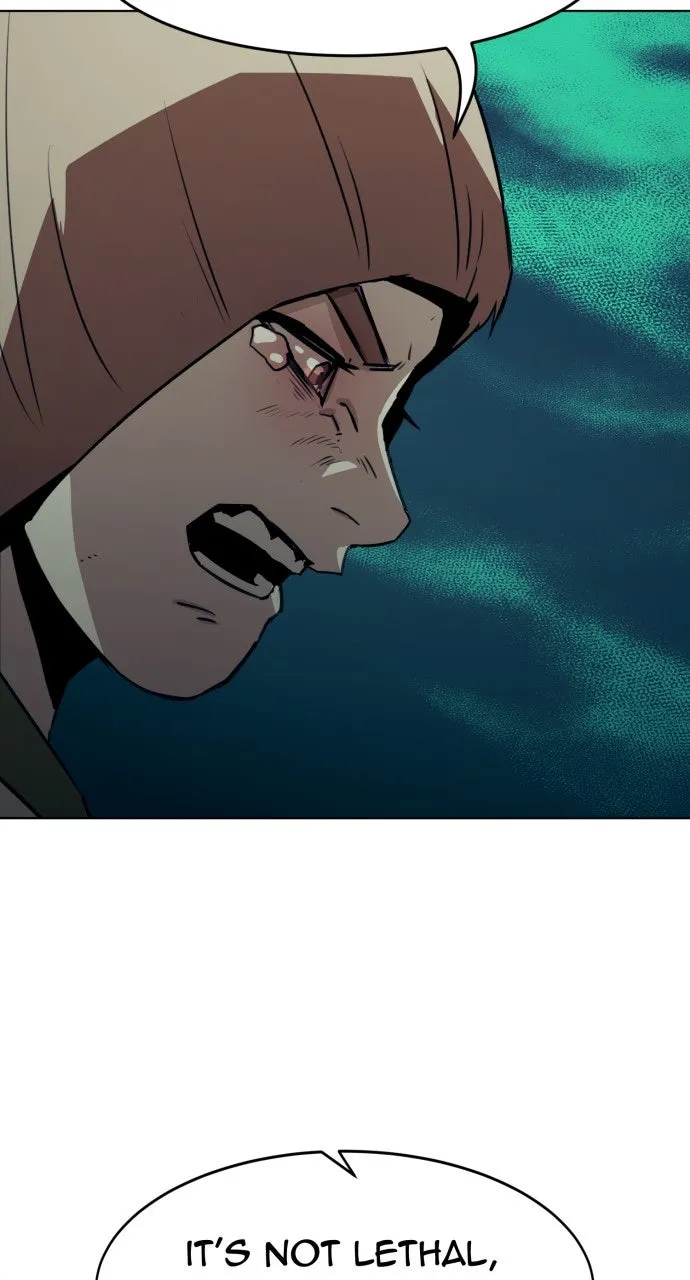 The Dang Clan’s Swordmaster Heir Just Wants a Normal Life Chapter 20 page 57 - 