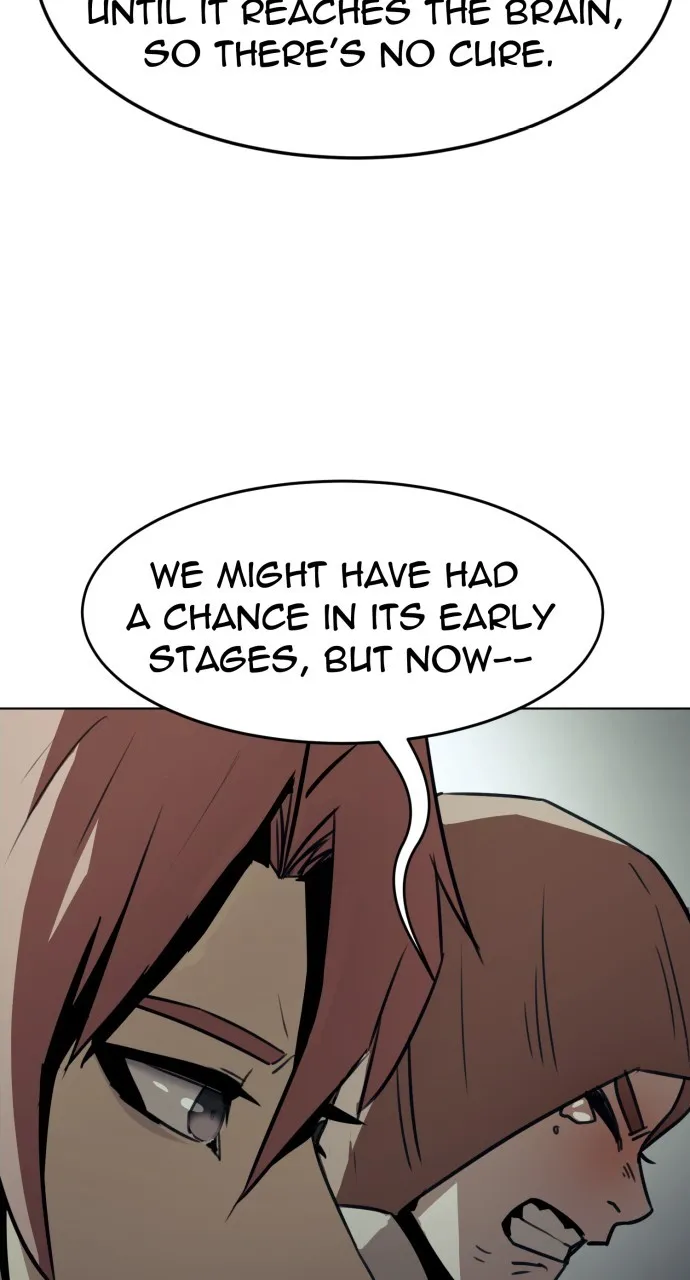 The Dang Clan’s Swordmaster Heir Just Wants a Normal Life Chapter 20 page 59 - 