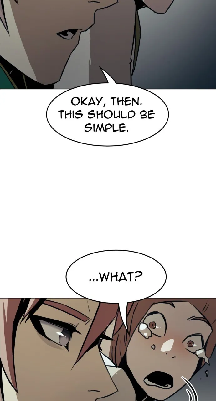 The Dang Clan’s Swordmaster Heir Just Wants a Normal Life Chapter 20 page 60 - 