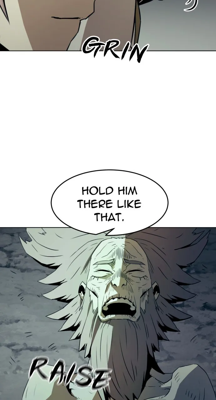 The Dang Clan’s Swordmaster Heir Just Wants a Normal Life Chapter 20 page 61 - 
