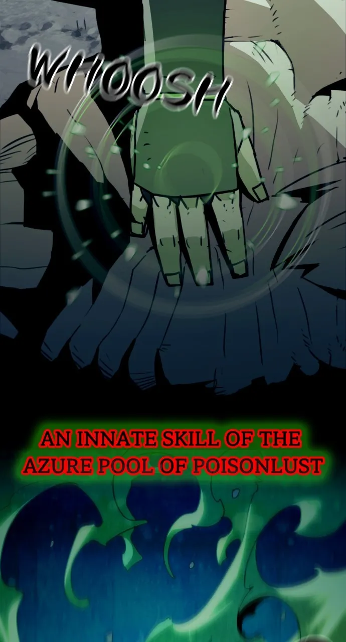 The Dang Clan’s Swordmaster Heir Just Wants a Normal Life Chapter 20 page 63 - 