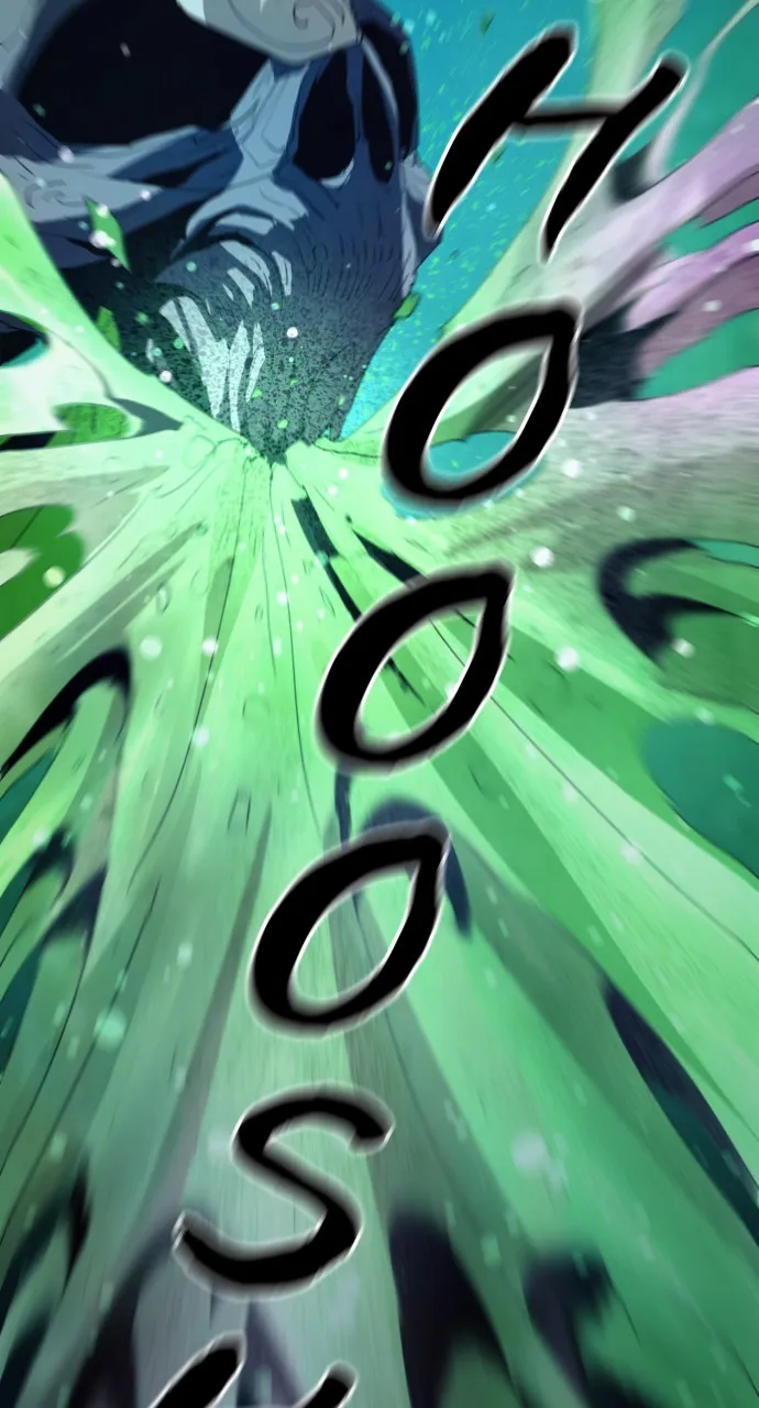 The Dang Clan’s Swordmaster Heir Just Wants a Normal Life Chapter 20 page 66 - 