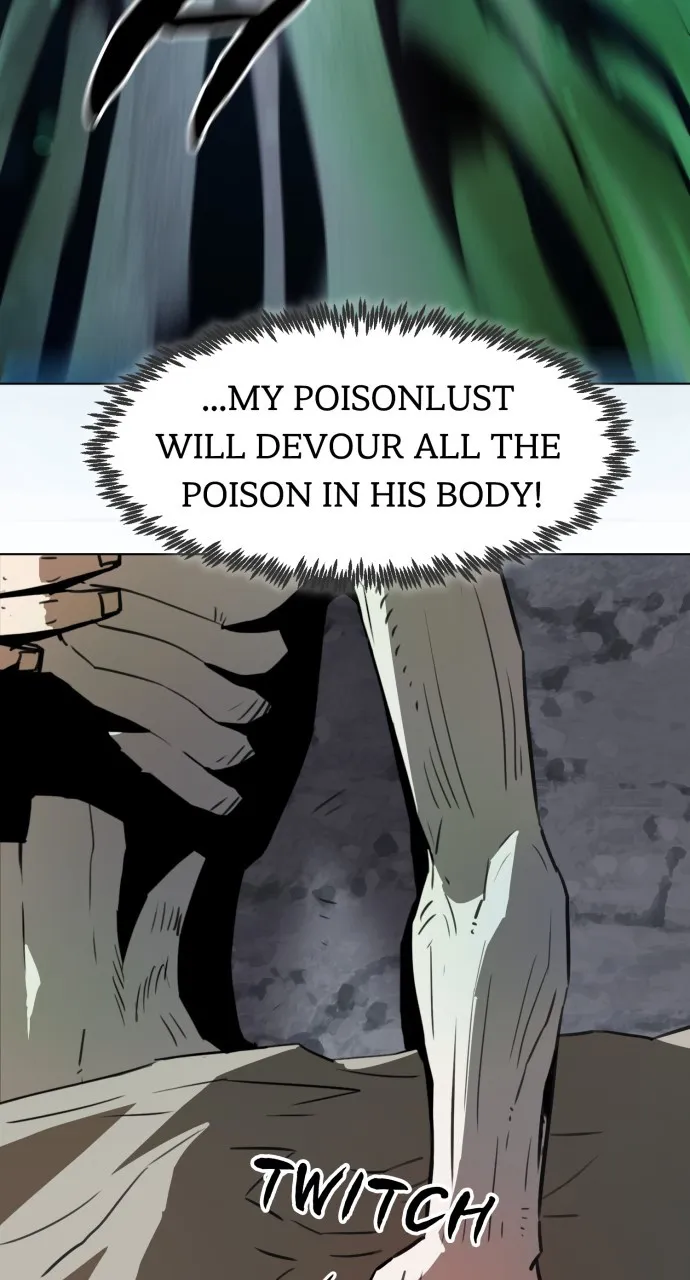 The Dang Clan’s Swordmaster Heir Just Wants a Normal Life Chapter 20 page 67 - 
