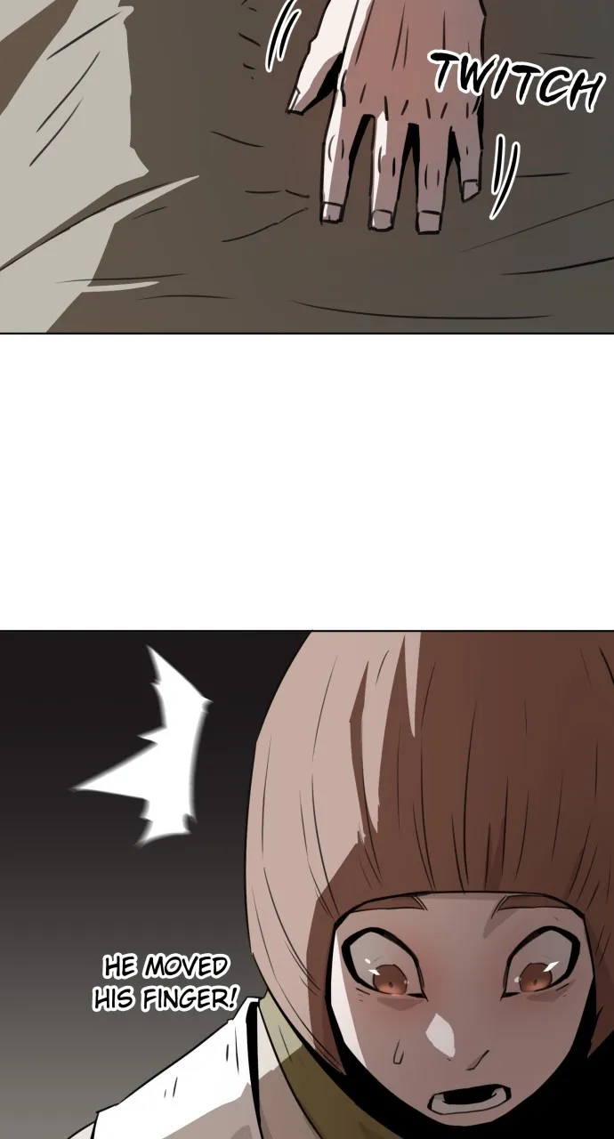 The Dang Clan’s Swordmaster Heir Just Wants a Normal Life Chapter 20 page 68 - 