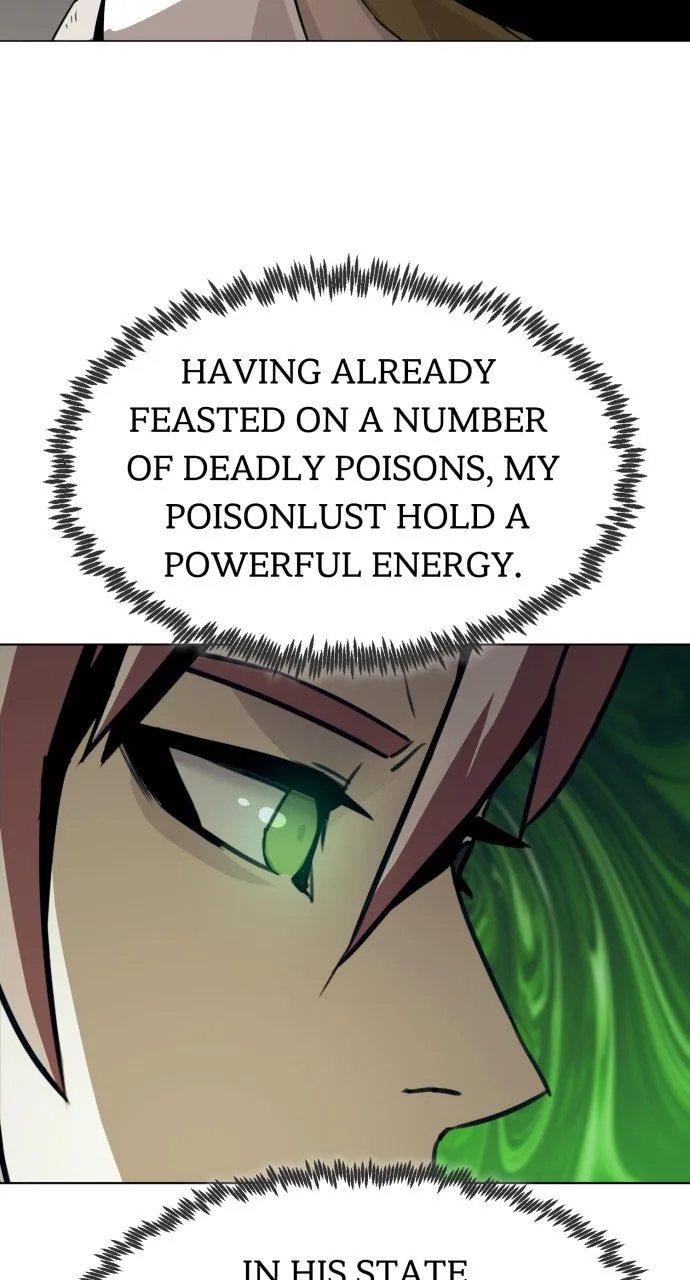 The Dang Clan’s Swordmaster Heir Just Wants a Normal Life Chapter 20 page 69 - 