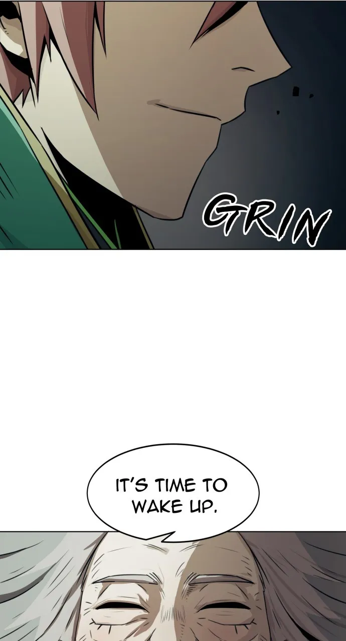 The Dang Clan’s Swordmaster Heir Just Wants a Normal Life Chapter 20 page 73 - 