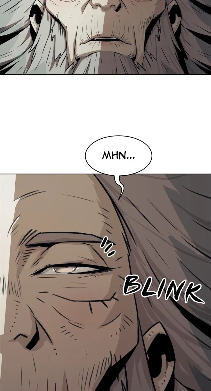 The Dang Clan’s Swordmaster Heir Just Wants a Normal Life Chapter 20 page 74 - 
