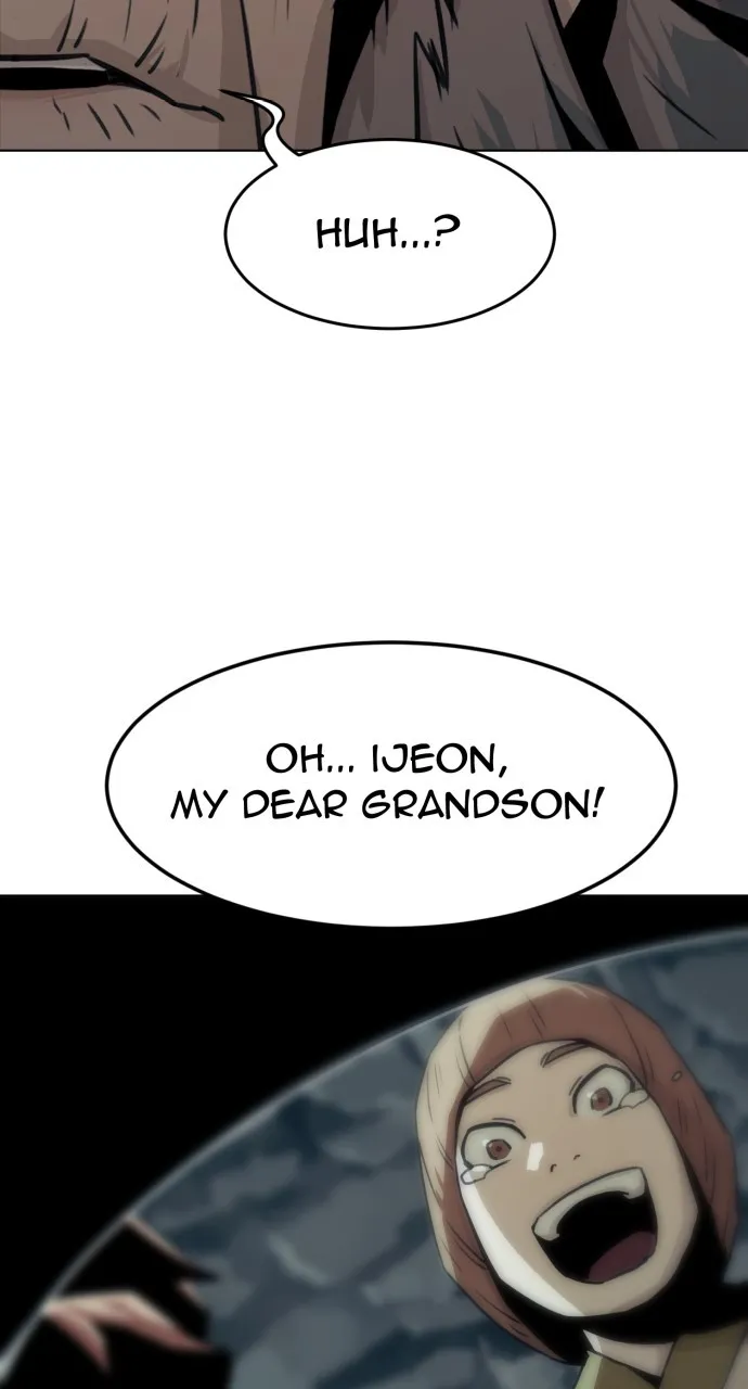 The Dang Clan’s Swordmaster Heir Just Wants a Normal Life Chapter 20 page 75 - 