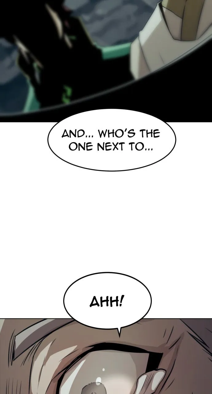 The Dang Clan’s Swordmaster Heir Just Wants a Normal Life Chapter 20 page 76 - 