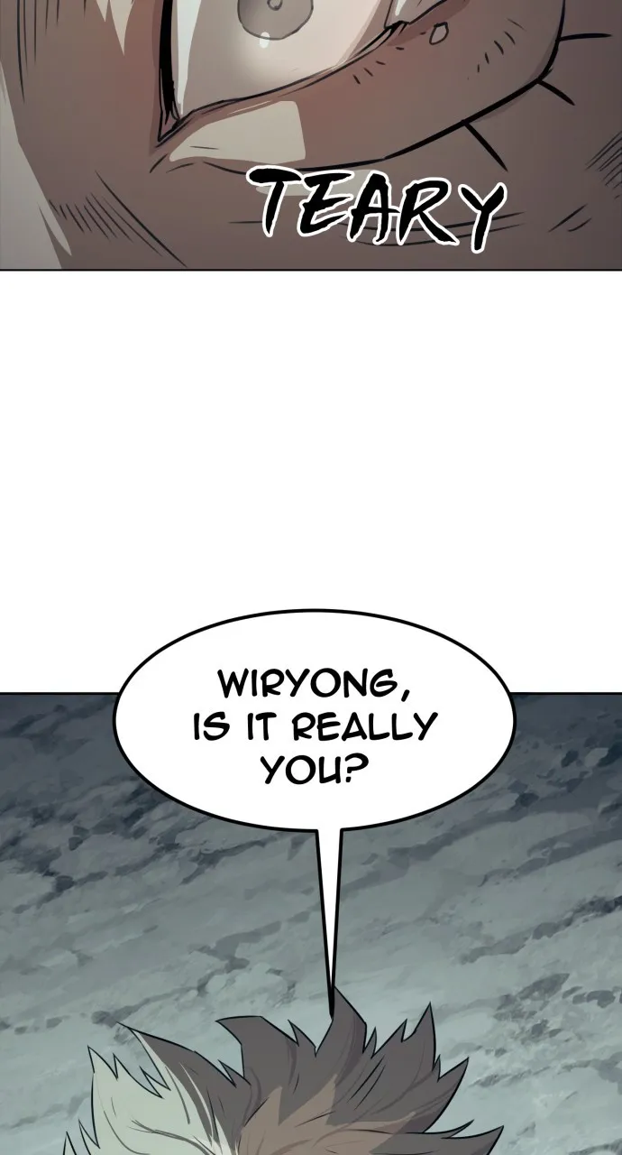 The Dang Clan’s Swordmaster Heir Just Wants a Normal Life Chapter 20 page 77 - 