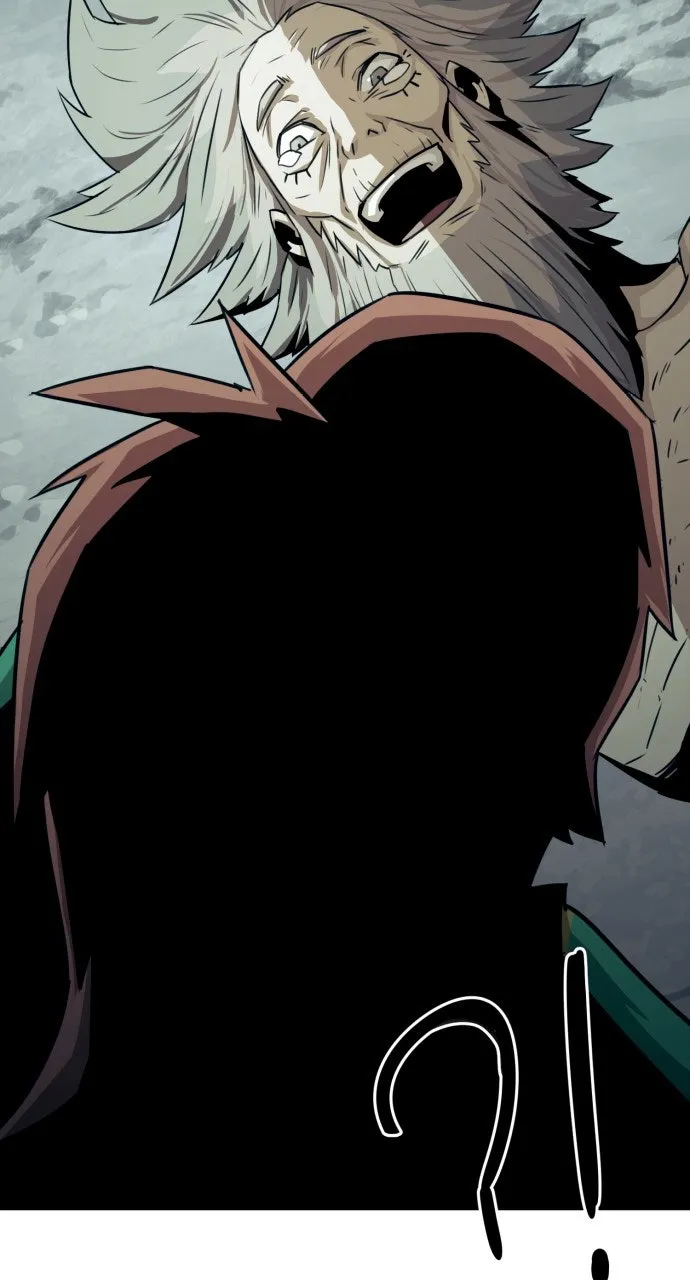 The Dang Clan’s Swordmaster Heir Just Wants a Normal Life Chapter 20 page 78 - 