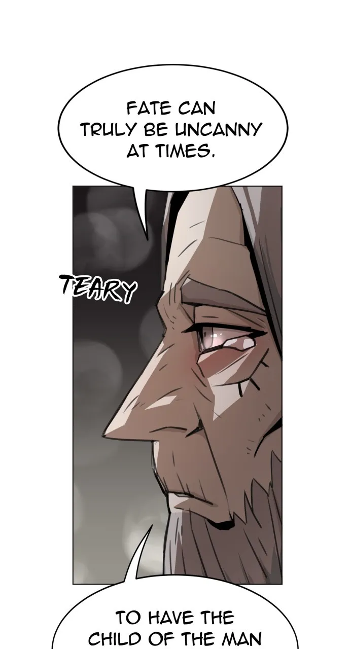 The Dang Clan’s Swordmaster Heir Just Wants a Normal Life Chapter 20 page 82 - 