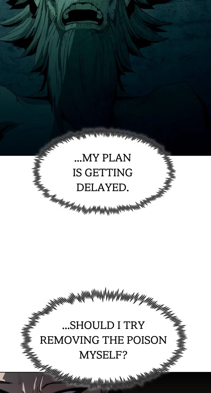 The Dang Clan’s Swordmaster Heir Just Wants a Normal Life Chapter 20 page 10 - 