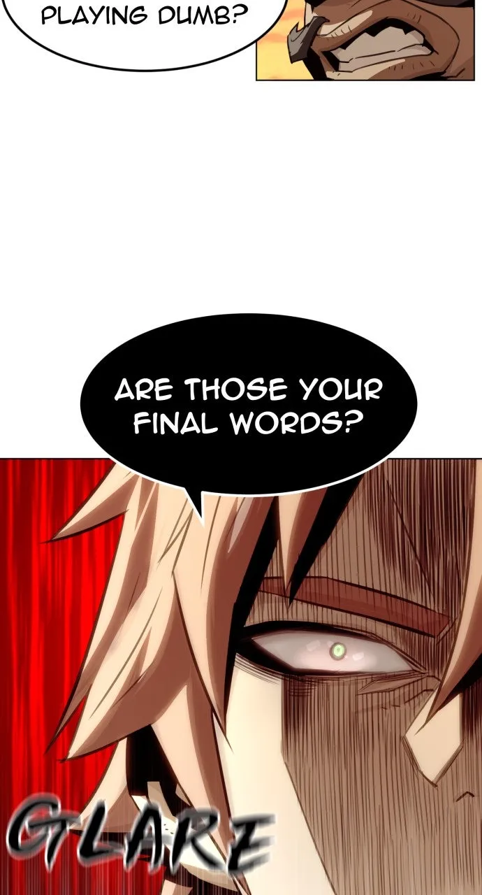 The Dang Clan’s Swordmaster Heir Just Wants a Normal Life Chapter 20 page 95 - 