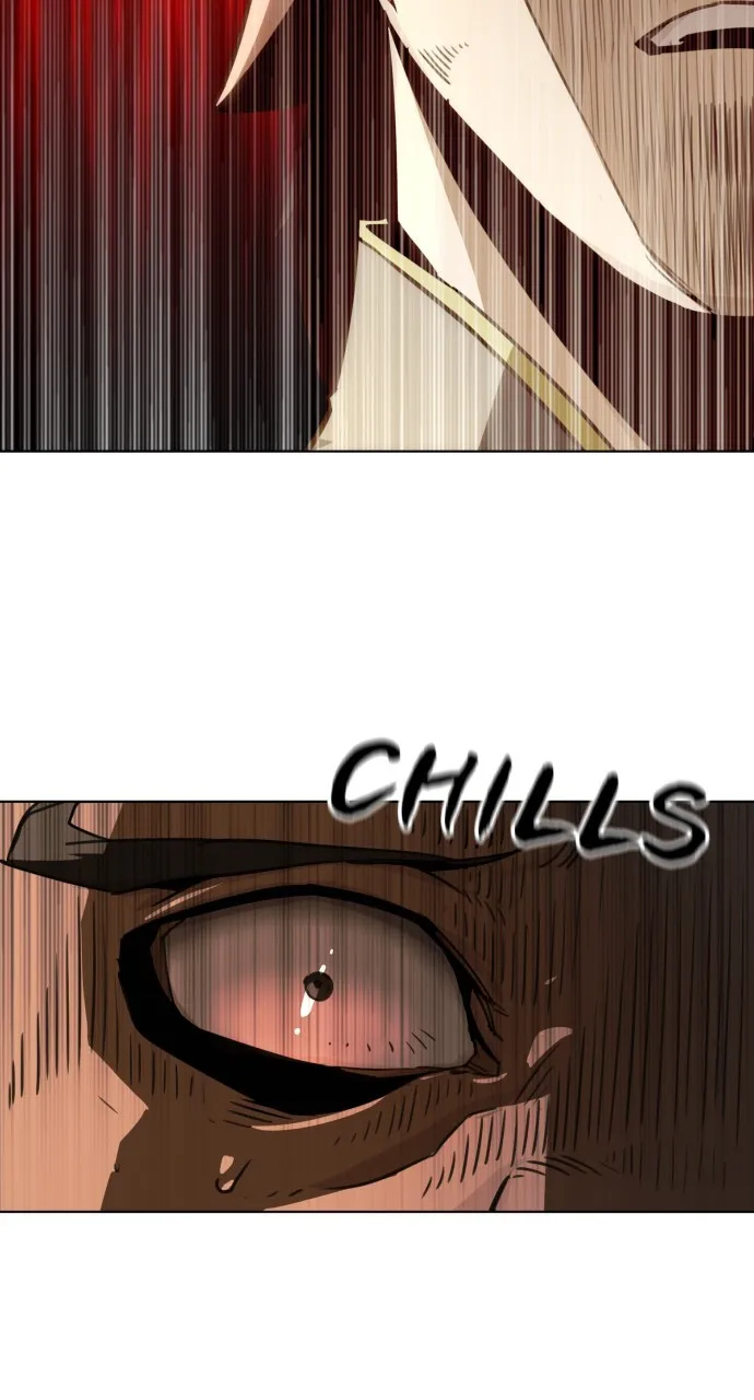 The Dang Clan’s Swordmaster Heir Just Wants a Normal Life Chapter 20 page 96 - 
