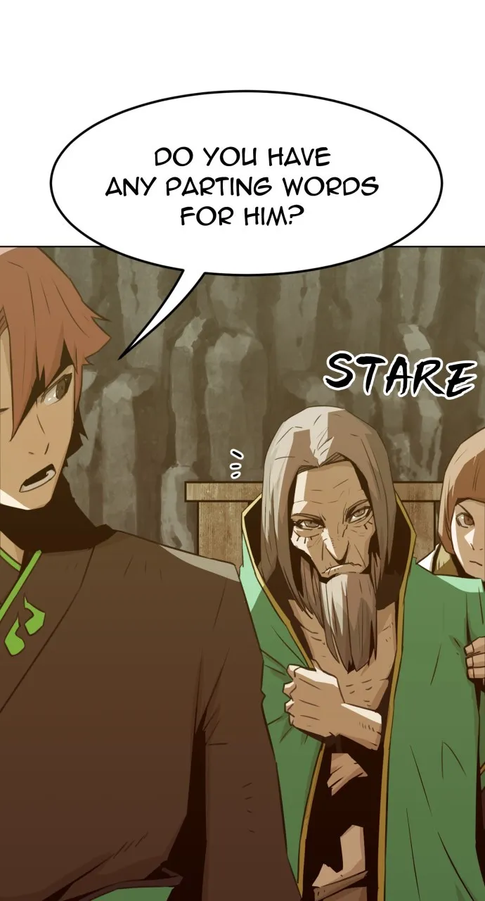 The Dang Clan’s Swordmaster Heir Just Wants a Normal Life Chapter 20 page 97 - 