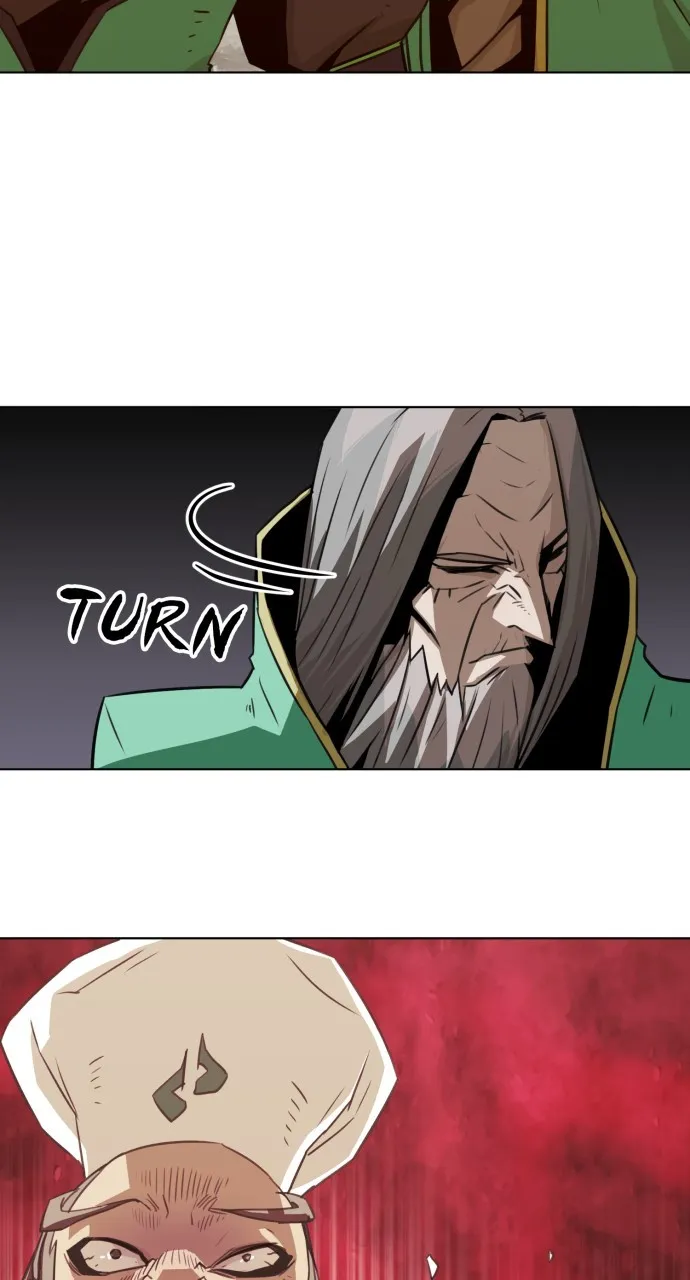 The Dang Clan’s Swordmaster Heir Just Wants a Normal Life Chapter 20 page 98 - 