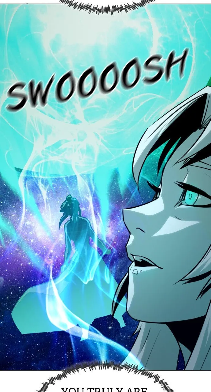 The Dang Clan’s Swordmaster Heir Just Wants a Normal Life Chapter 21 page 101 - 