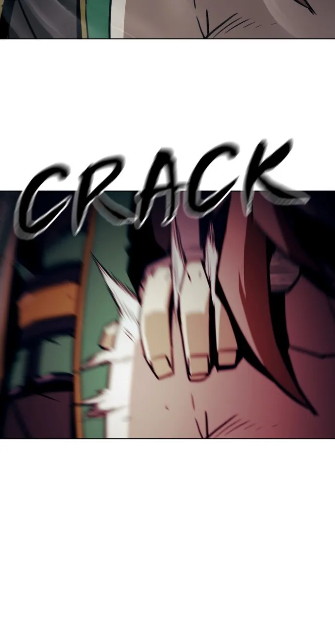 The Dang Clan’s Swordmaster Heir Just Wants a Normal Life Chapter 21 page 103 - 