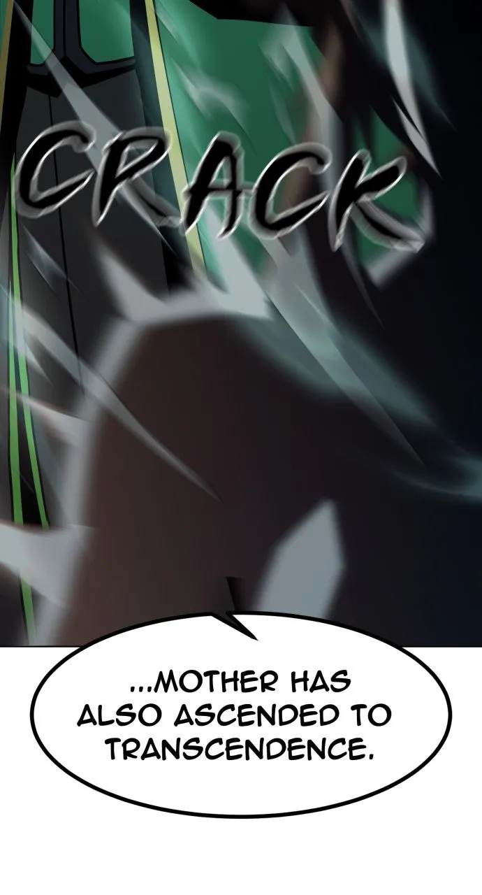 The Dang Clan’s Swordmaster Heir Just Wants a Normal Life Chapter 21 page 106 - 