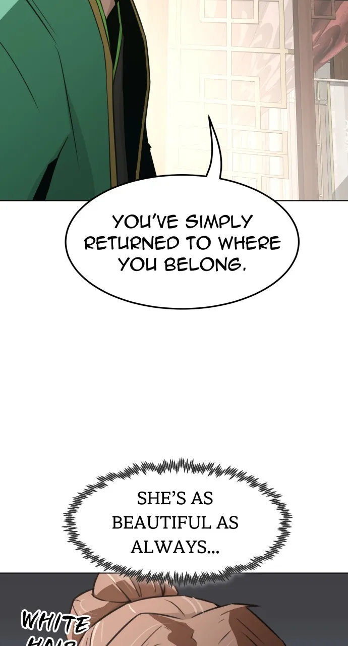 The Dang Clan’s Swordmaster Heir Just Wants a Normal Life Chapter 21 page 29 - 