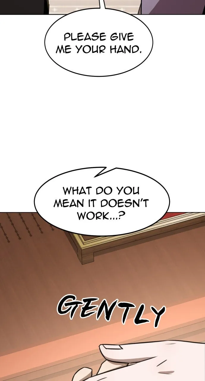 The Dang Clan’s Swordmaster Heir Just Wants a Normal Life Chapter 21 page 48 - 