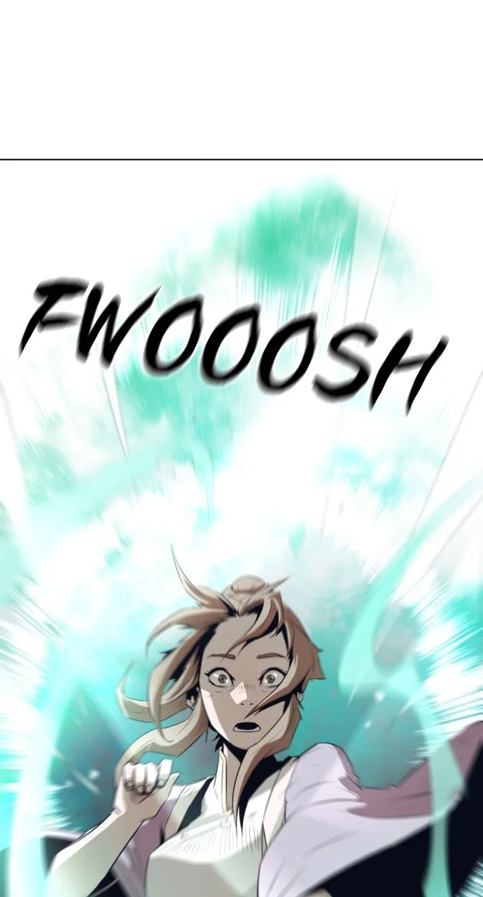 The Dang Clan’s Swordmaster Heir Just Wants a Normal Life Chapter 21 page 50 - 