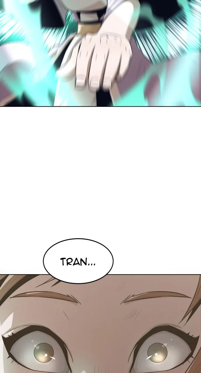 The Dang Clan’s Swordmaster Heir Just Wants a Normal Life Chapter 21 page 51 - 