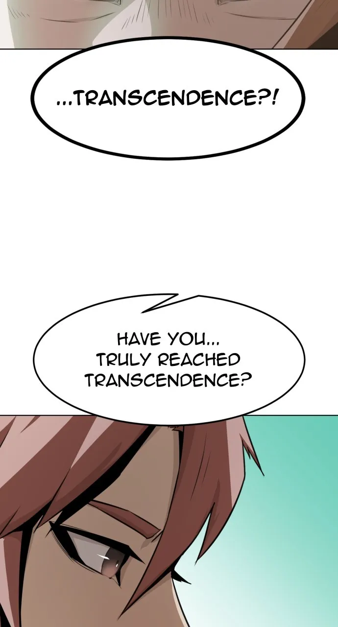 The Dang Clan’s Swordmaster Heir Just Wants a Normal Life Chapter 21 page 52 - 
