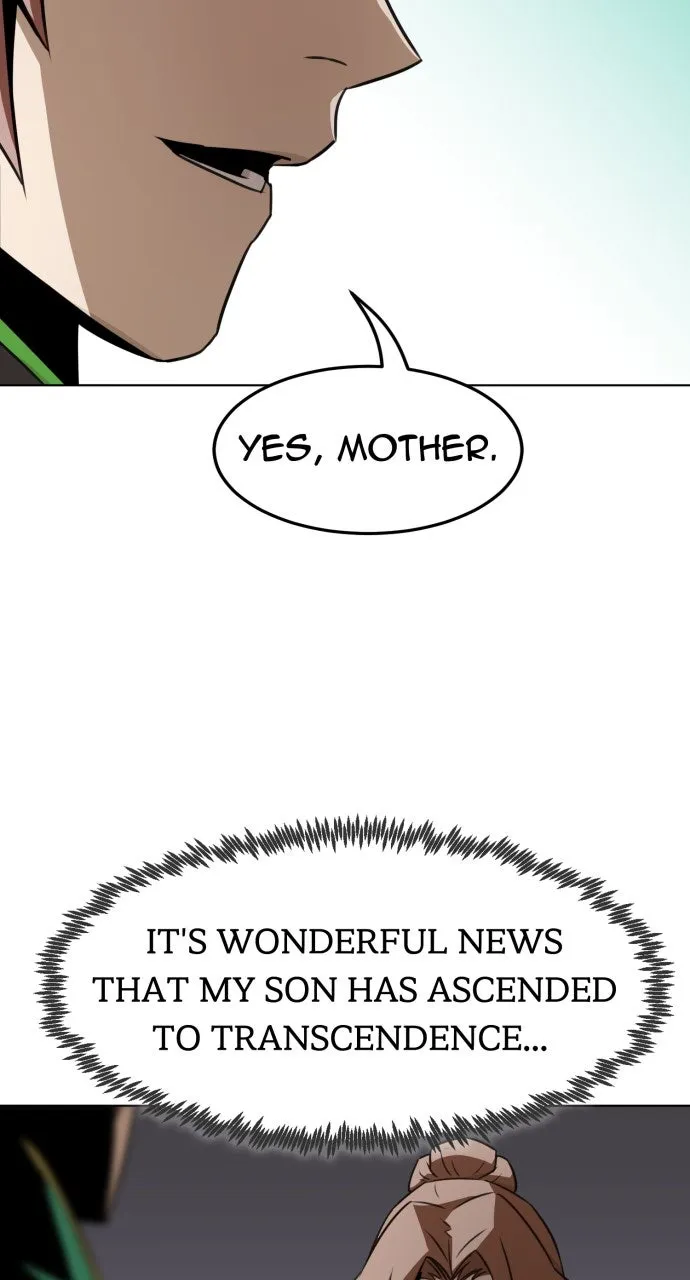 The Dang Clan’s Swordmaster Heir Just Wants a Normal Life Chapter 21 page 53 - 