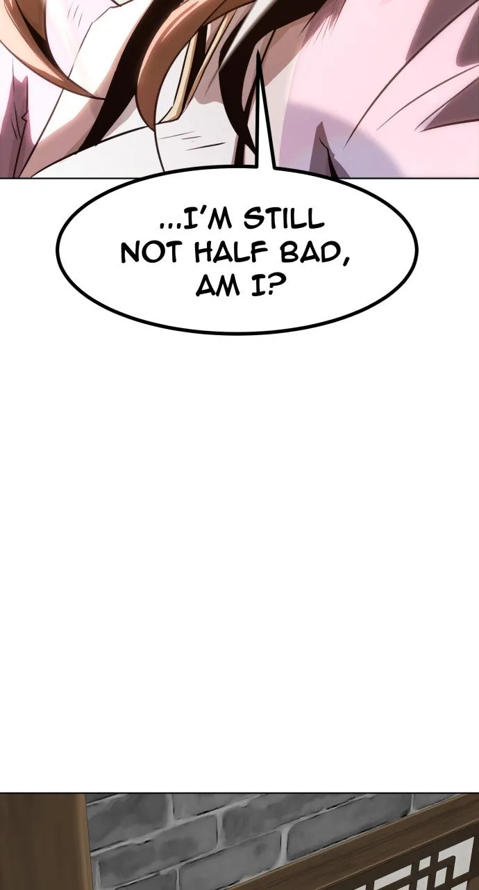 The Dang Clan’s Swordmaster Heir Just Wants a Normal Life Chapter 21 page 67 - 