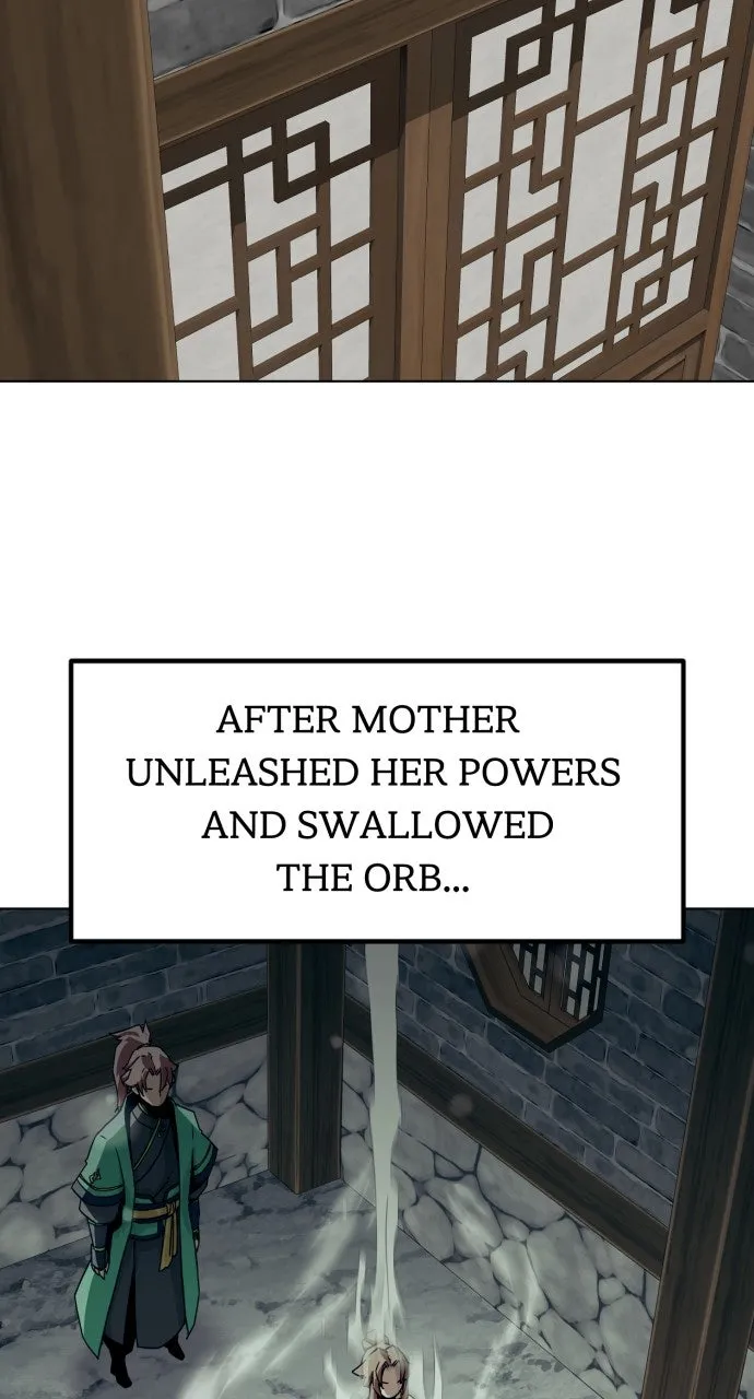 The Dang Clan’s Swordmaster Heir Just Wants a Normal Life Chapter 21 page 68 - 