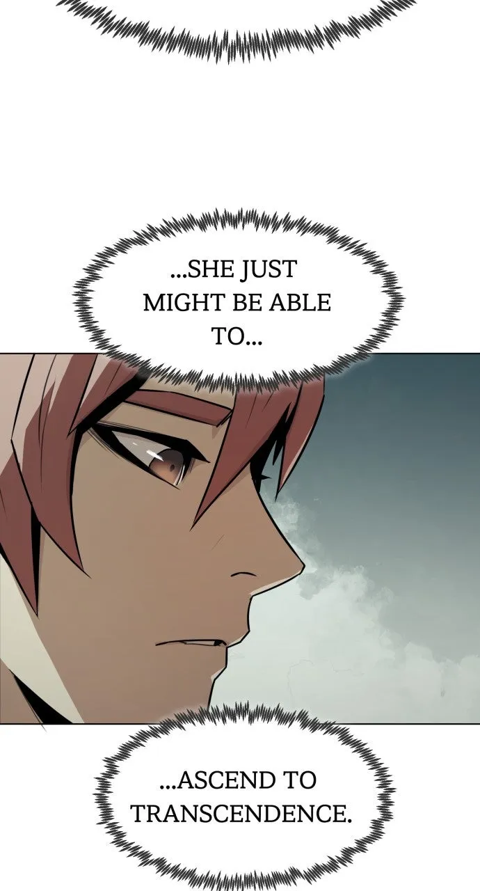 The Dang Clan’s Swordmaster Heir Just Wants a Normal Life Chapter 21 page 76 - 