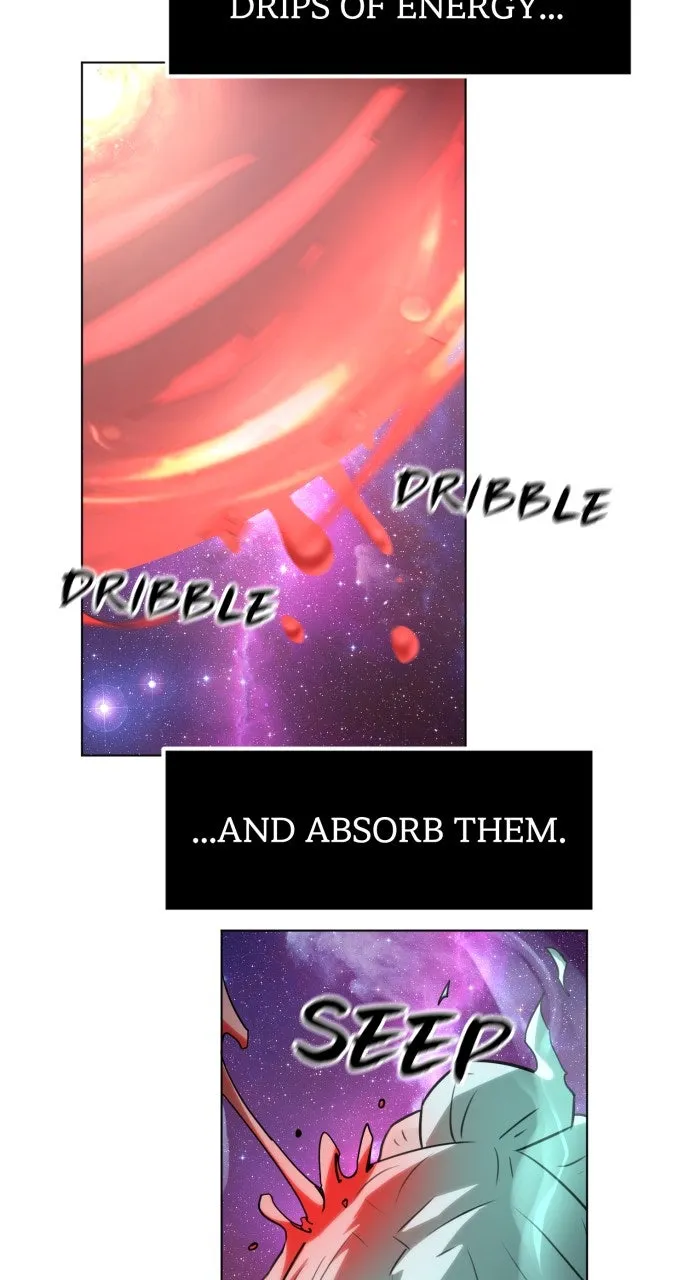 The Dang Clan’s Swordmaster Heir Just Wants a Normal Life Chapter 21 page 80 - 