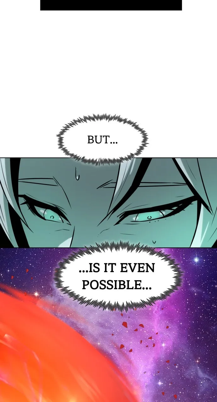 The Dang Clan’s Swordmaster Heir Just Wants a Normal Life Chapter 21 page 82 - 