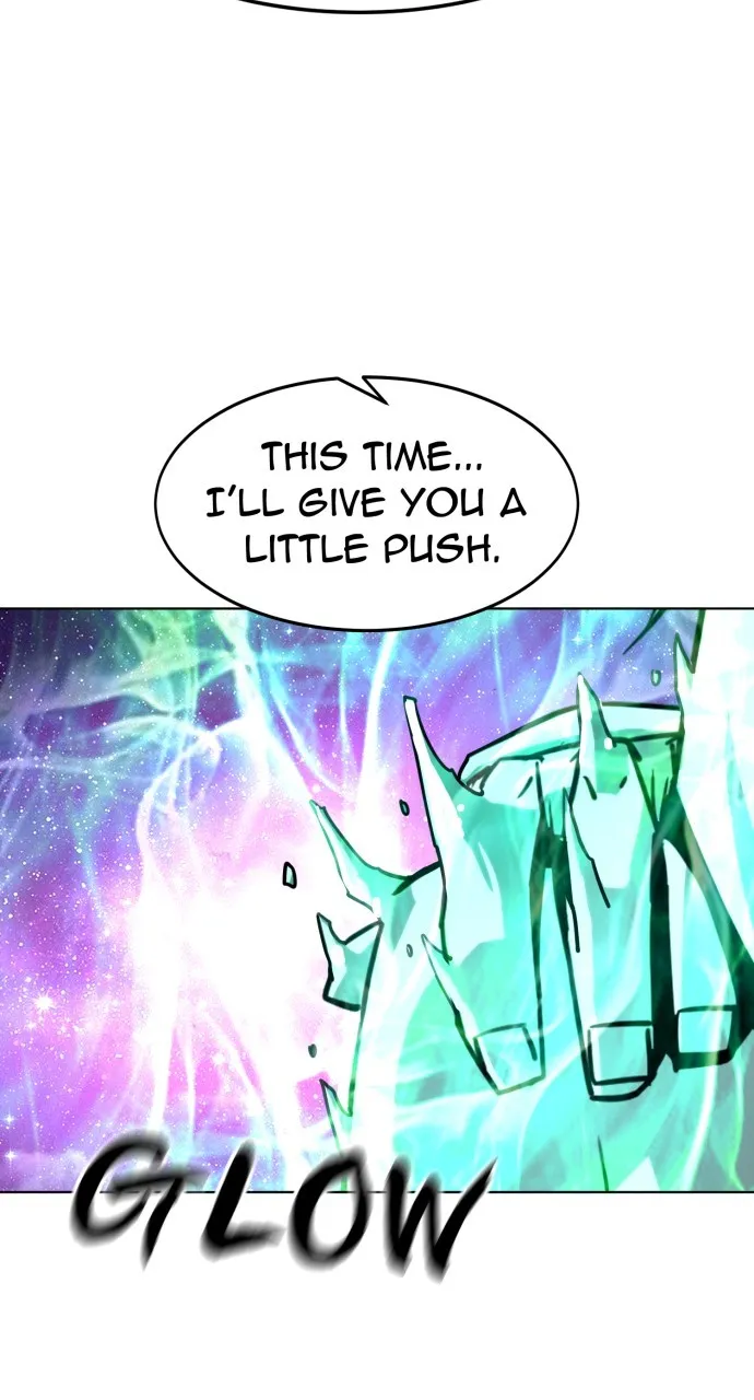 The Dang Clan’s Swordmaster Heir Just Wants a Normal Life Chapter 21 page 92 - 