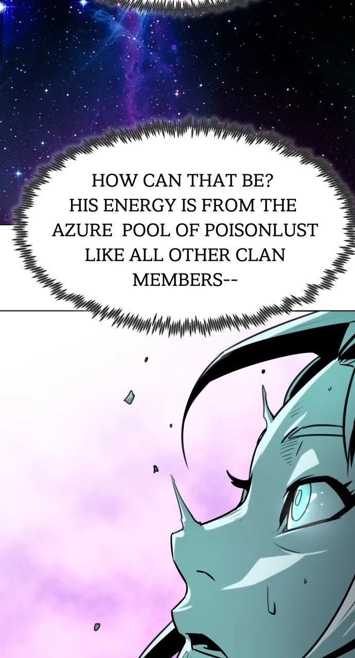 The Dang Clan’s Swordmaster Heir Just Wants a Normal Life Chapter 21 page 96 - 
