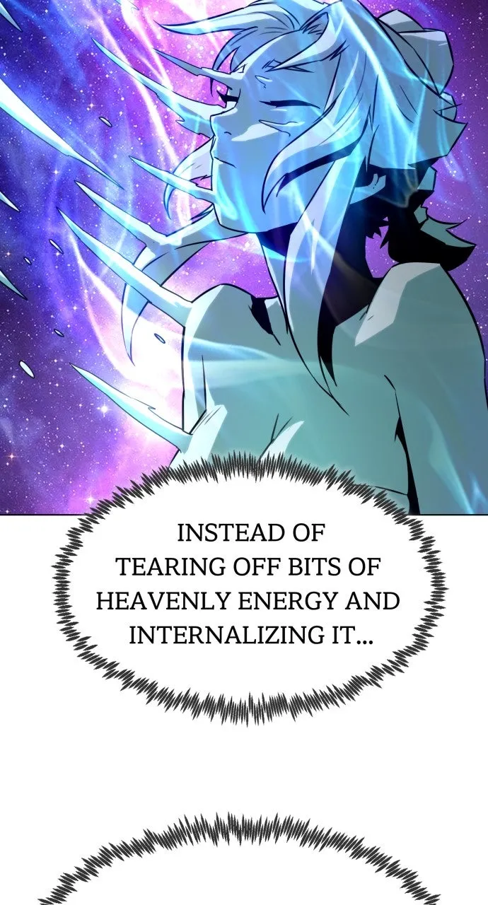 The Dang Clan’s Swordmaster Heir Just Wants a Normal Life Chapter 21 page 98 - 