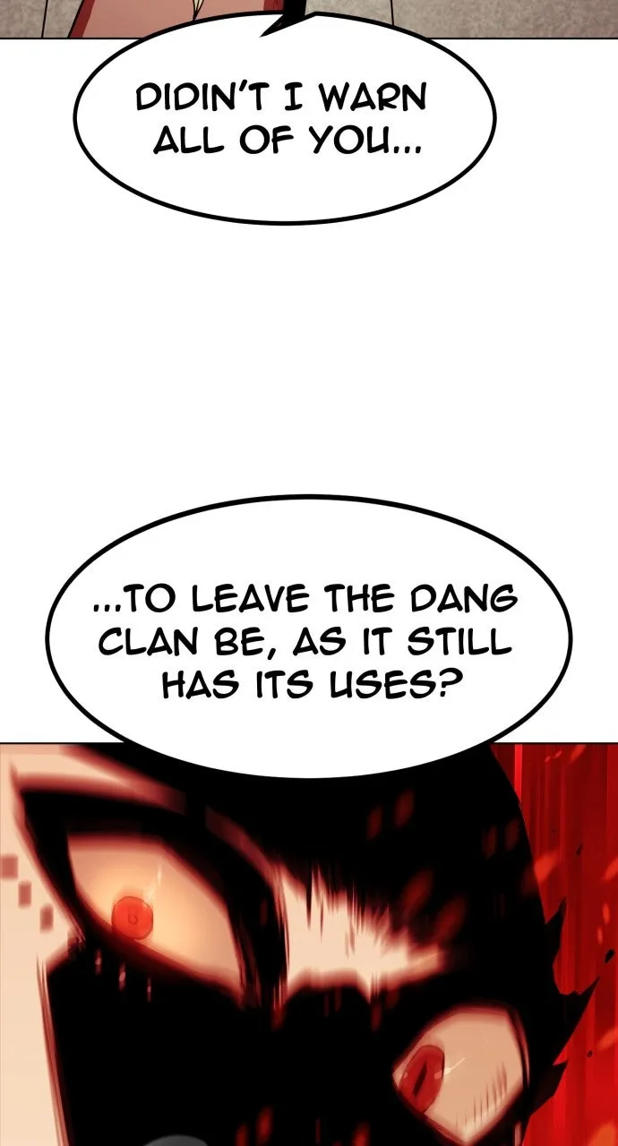 The Dang Clan’s Swordmaster Heir Just Wants a Normal Life Chapter 22 page 103 - 