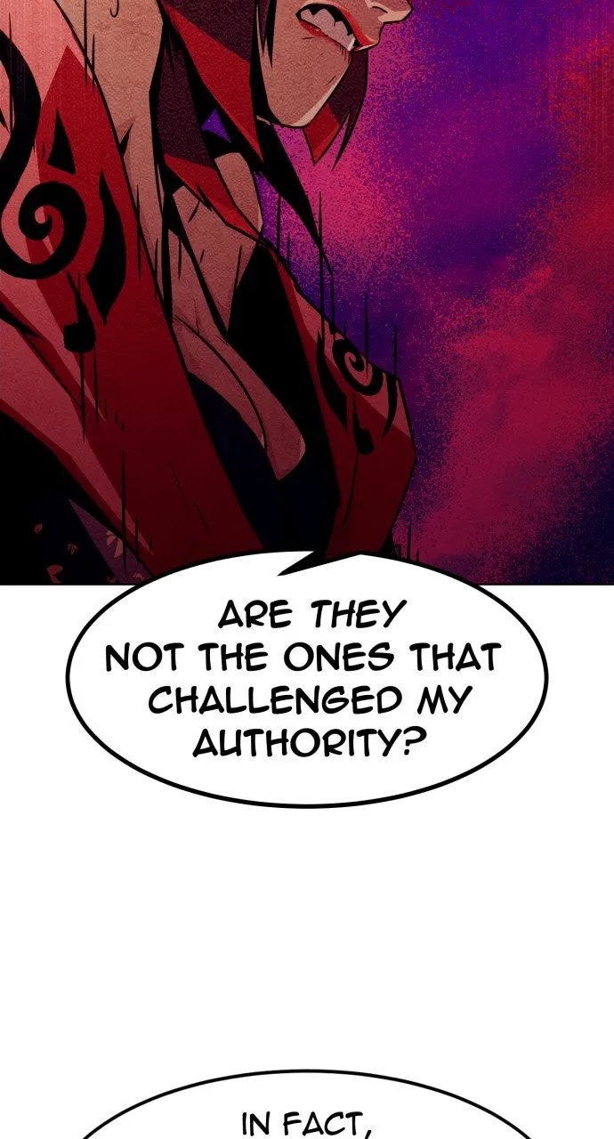 The Dang Clan’s Swordmaster Heir Just Wants a Normal Life Chapter 22 page 105 - 