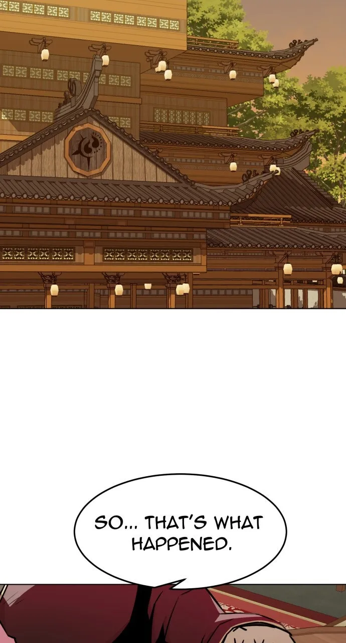 The Dang Clan’s Swordmaster Heir Just Wants a Normal Life Chapter 22 page 51 - 