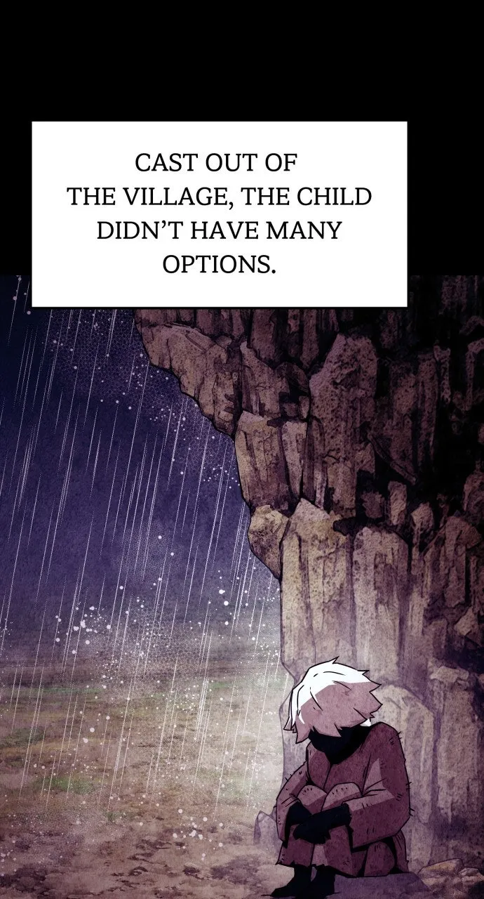 The Dang Clan’s Swordmaster Heir Just Wants a Normal Life Chapter 23 page 22 - 