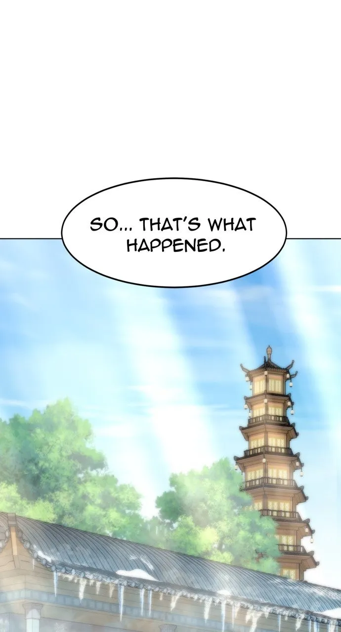The Dang Clan’s Swordmaster Heir Just Wants a Normal Life Chapter 25 page 1 - 